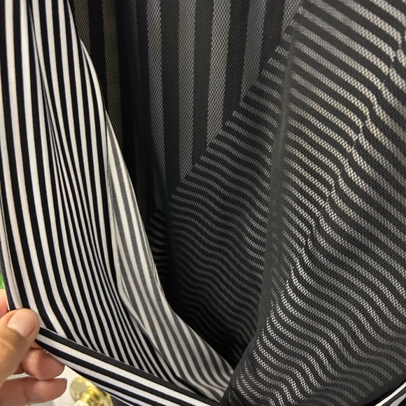 Zoe Short Sleeve Top - Picture 4 of 7